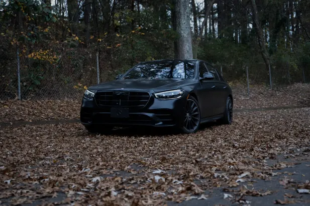 아방가르드 카지노 안드로이드/iOS 앱